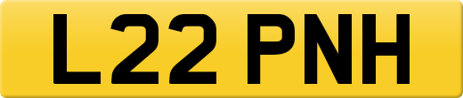 L22PNH